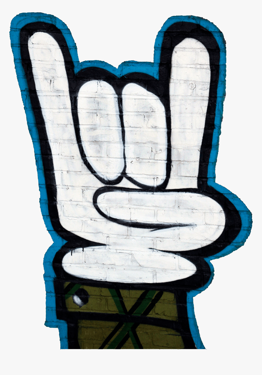 Detail Gambar Graffiti Png Nomer 21