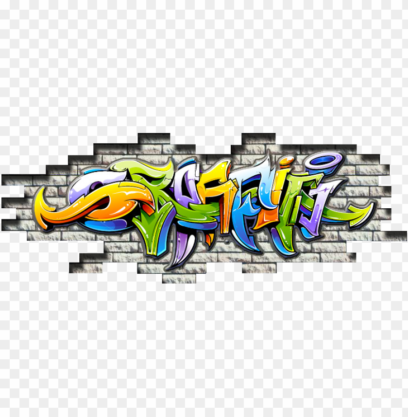 Detail Gambar Graffiti Png Nomer 24