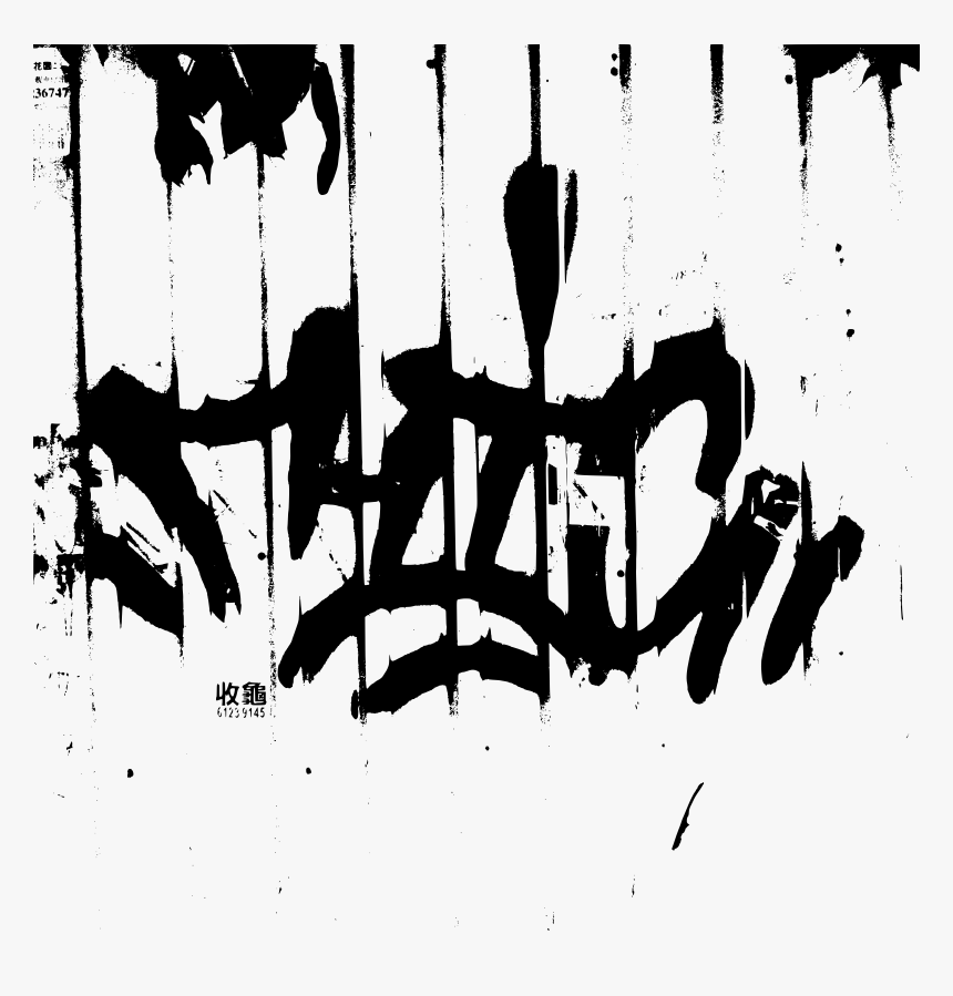 Detail Gambar Graffiti Png Nomer 25