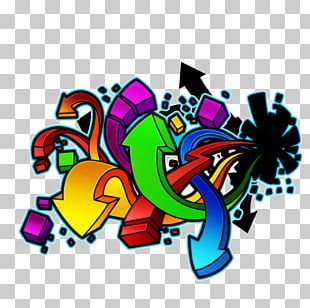 Detail Gambar Graffiti Png Nomer 30