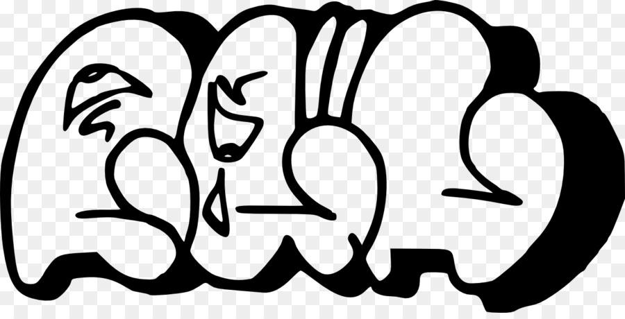 Detail Gambar Graffiti Png Nomer 42