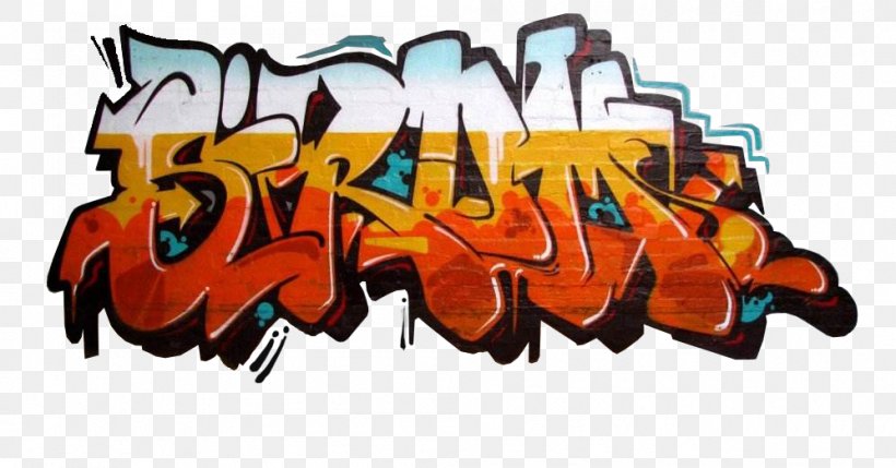 Detail Gambar Graffiti Png Nomer 6