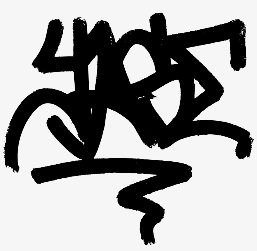 Detail Gambar Graffiti Png Nomer 7