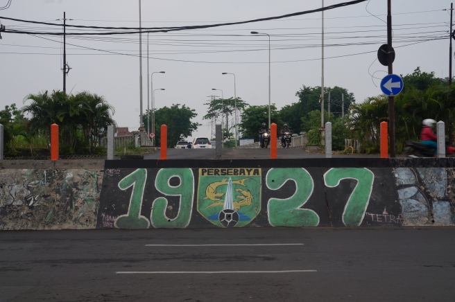 Detail Gambar Graffiti Sriwijaya Fc Nomer 19