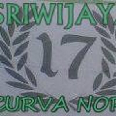 Detail Gambar Graffiti Sriwijaya Fc Nomer 47