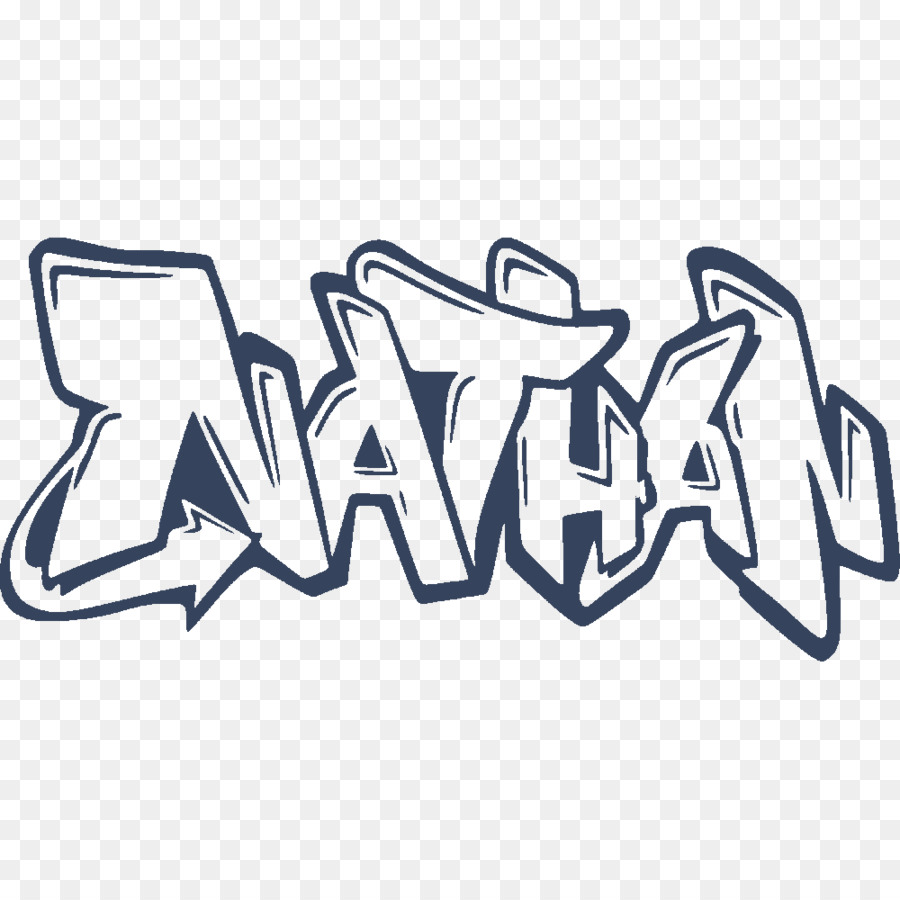 Detail Gambar Nama Graffiti Nomer 31