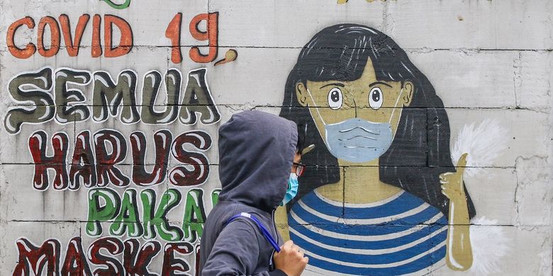 Detail Gambar Nama Graffiti Bagas Nomer 31