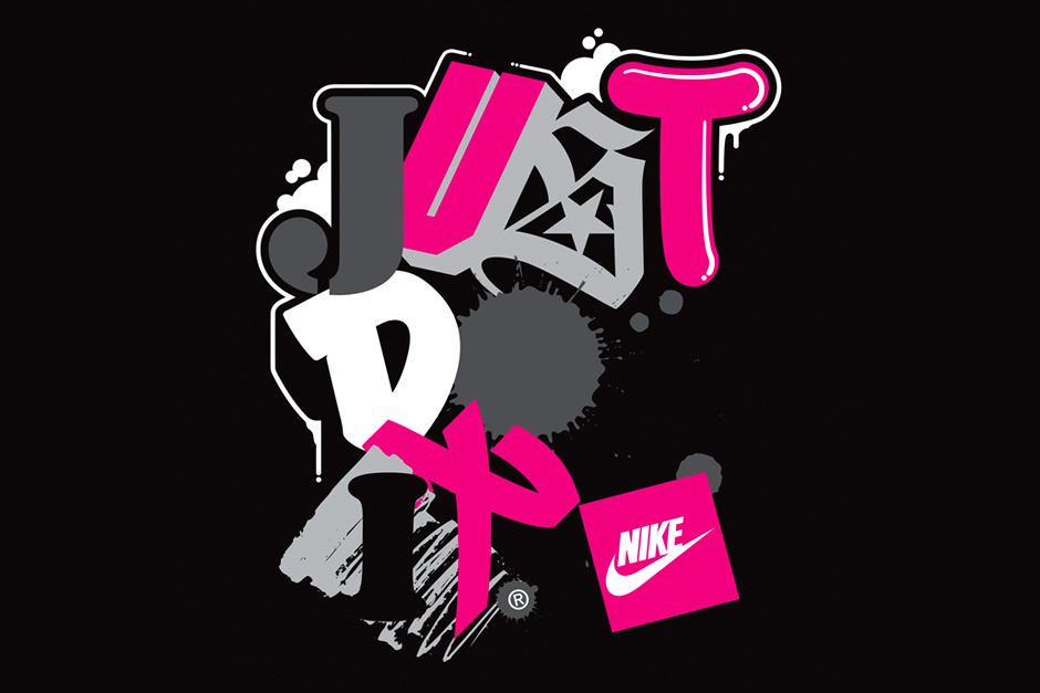 Detail Gambar Nike Graffiti Nomer 24