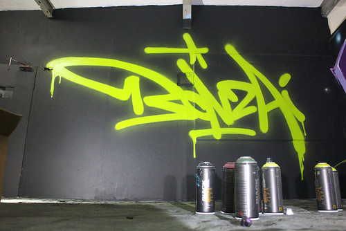 Detail Gambar Pelengkap Graffiti Nomer 23