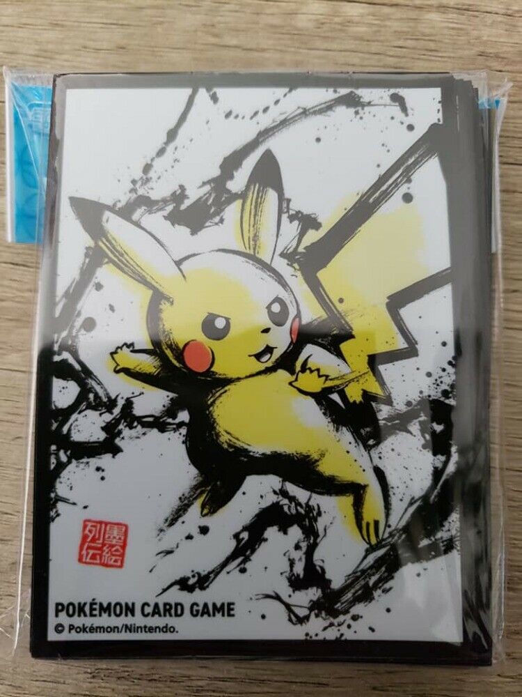 Detail Gambar Pikachu Graffiti Nomer 38