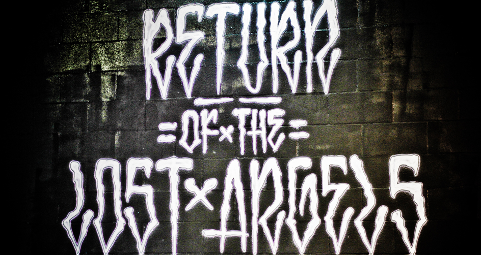 Detail Gambar Rebel8 Graffiti Nomer 19