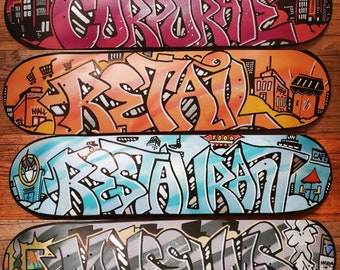 Gambar Sketsa Graffiti Tulisan Wiken Love - KibrisPDR