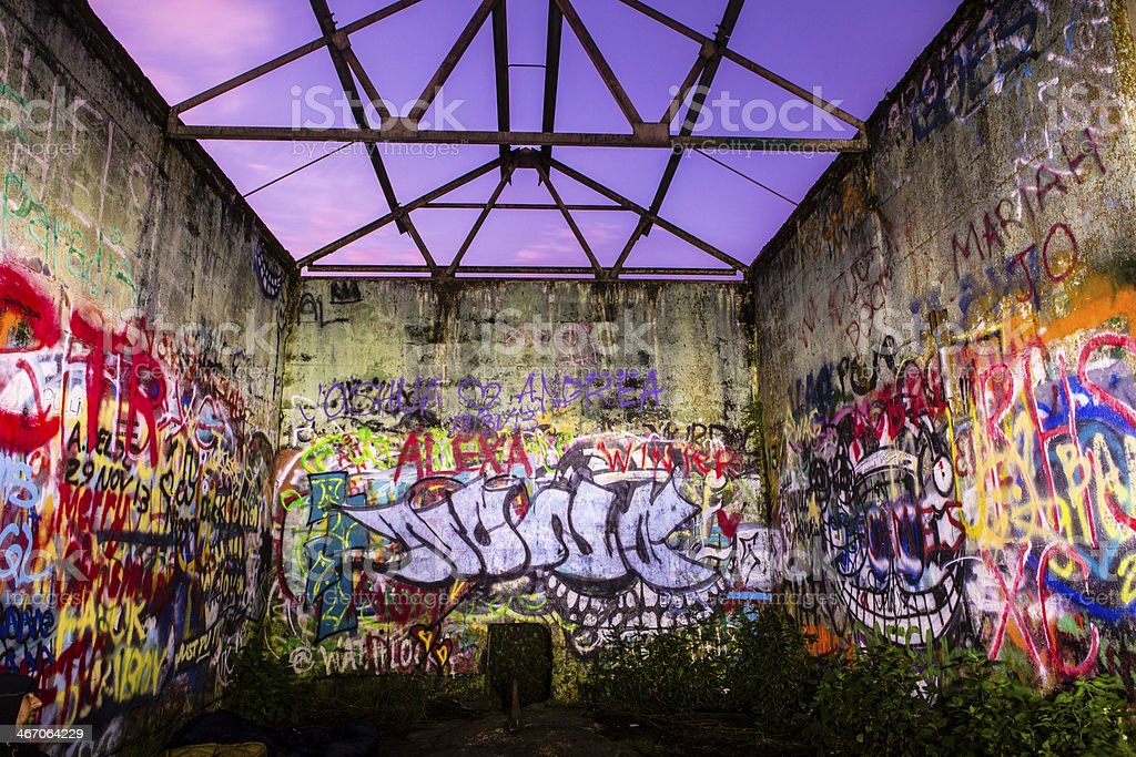 Detail Gambar Tagging Graffiti Terbaik Di Dunia Nomer 28