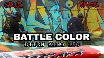 Detail Gambar Tagging Graffiti Terbaik Di Dunia Nomer 40