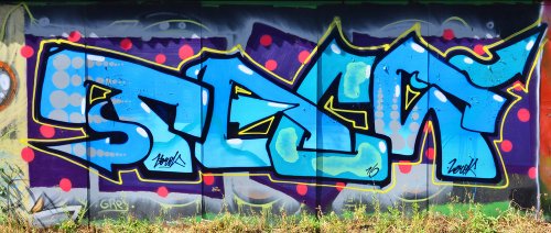 Detail Gambar Tulisan Graffiti Di Kertas Paling Bagus Nomer 16