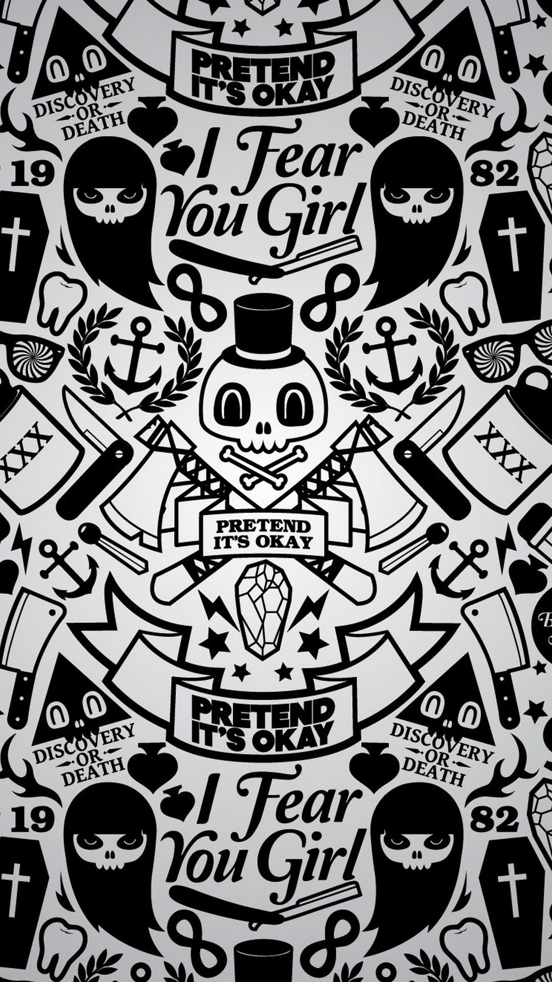 Detail Gambar Wallpaper Graffiti Keren 3d Nomer 39