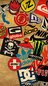 Detail Gambar Wallpaper Graffiti Keren 3d Nomer 51