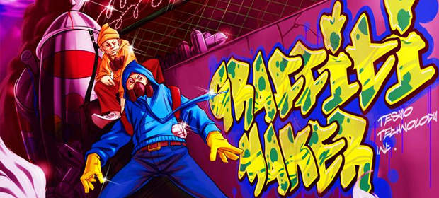 Detail Game Graffiti Maker Nomer 40