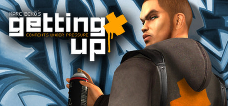 Detail Game Pc Graffiti Nomer 10