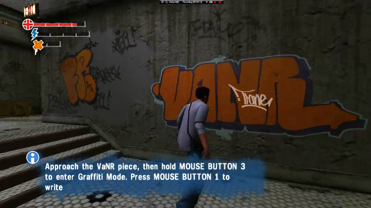 Detail Game Pc Graffiti Nomer 11