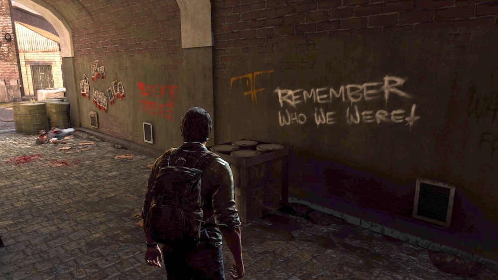Detail Game Pc Graffiti Nomer 14