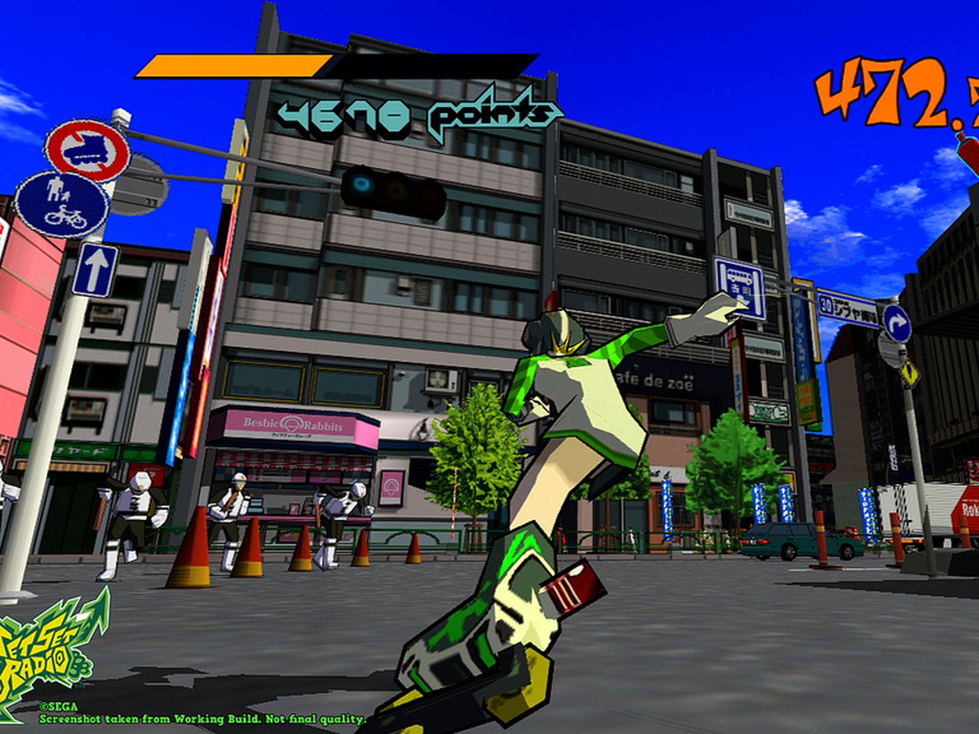Detail Game Pc Graffiti Nomer 20