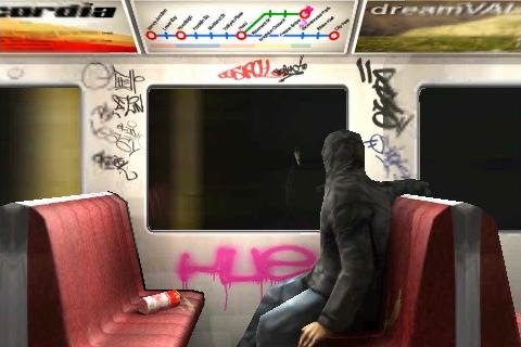 Detail Game Pc Graffiti Nomer 21