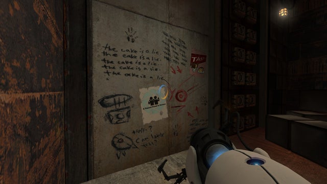 Detail Game Pc Graffiti Nomer 32
