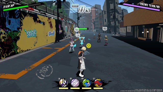 Detail Game Pc Graffiti Nomer 37