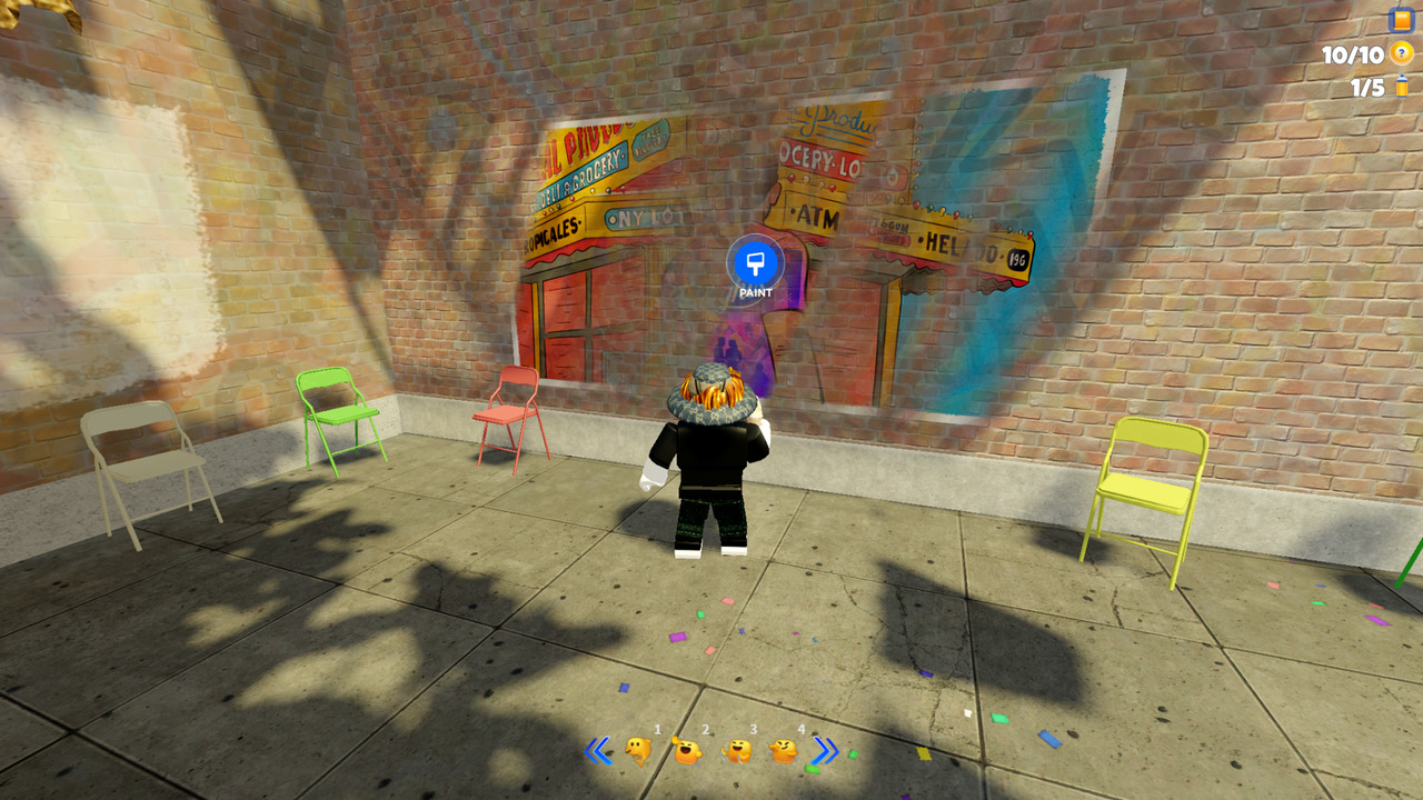 Detail Game Pc Graffiti Nomer 41