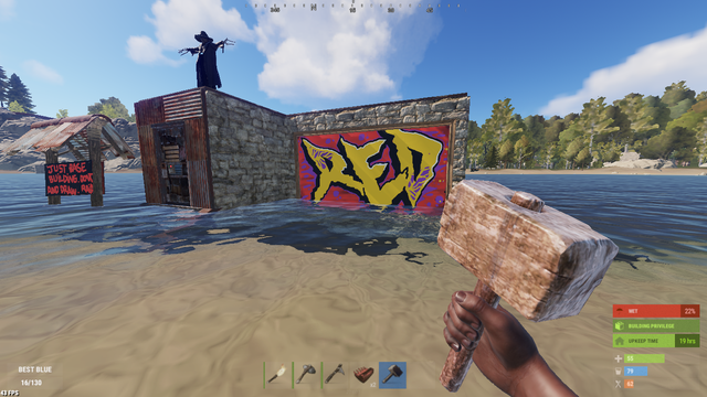 Detail Game Pc Graffiti Nomer 43