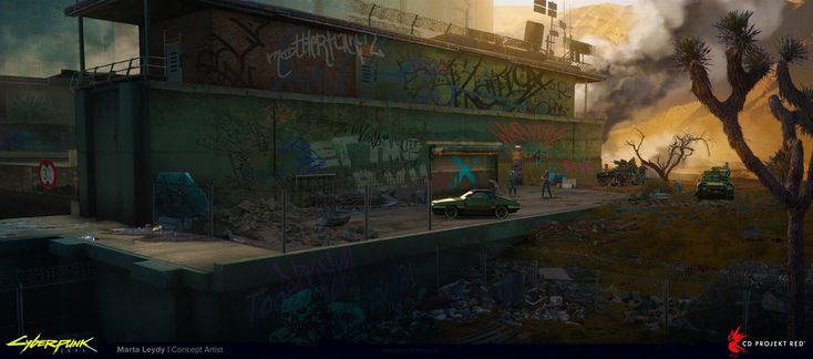 Detail Game Pc Graffiti Nomer 45