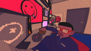 Detail Game Pc Graffiti Nomer 50