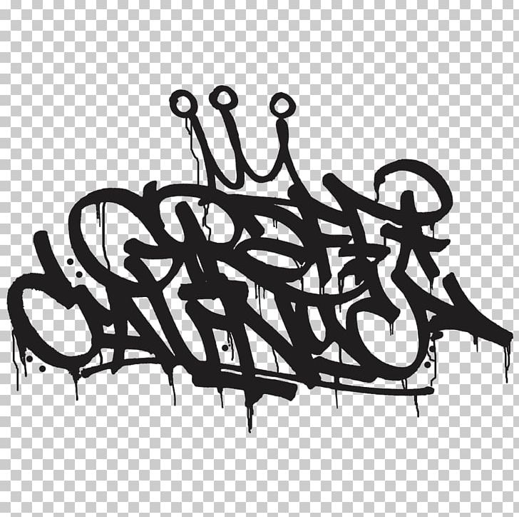 Detail Gangs Graffiti Artist Nomer 36