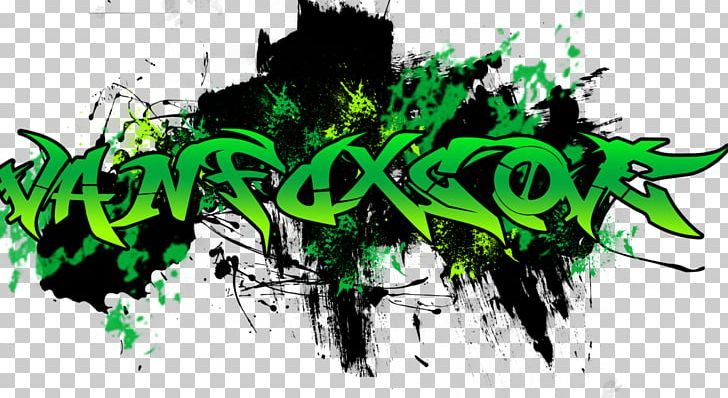 Detail Gangster Graffiti Png Nomer 12