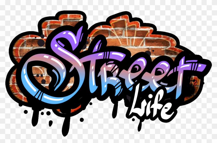 Detail Gangster Graffiti Png Nomer 19