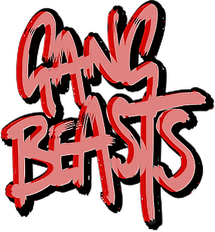 Detail Gangster Graffiti Png Nomer 20