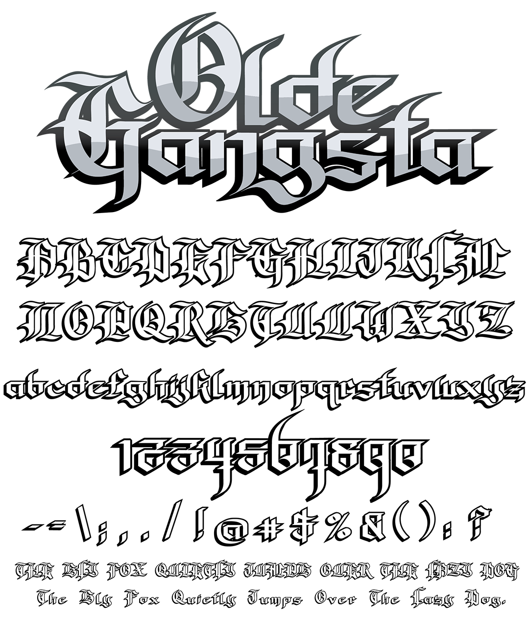 Detail Gangster Graffiti Png Nomer 28