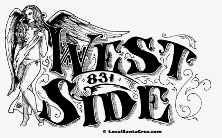 Detail Gangster Graffiti Png Nomer 37