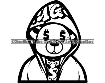 Detail Gangster Graffiti Png Nomer 38