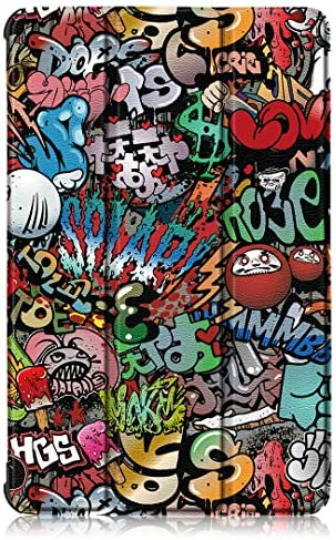 Detail Garskin Graffiti Nomer 36