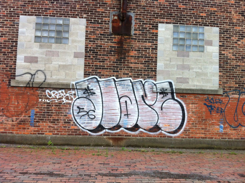 Detail Glare Graffiti Nomer 35
