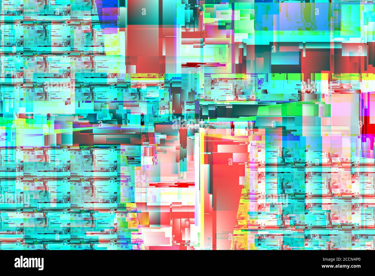 Download Glitch Graffiti Wallpaper Nomer 17