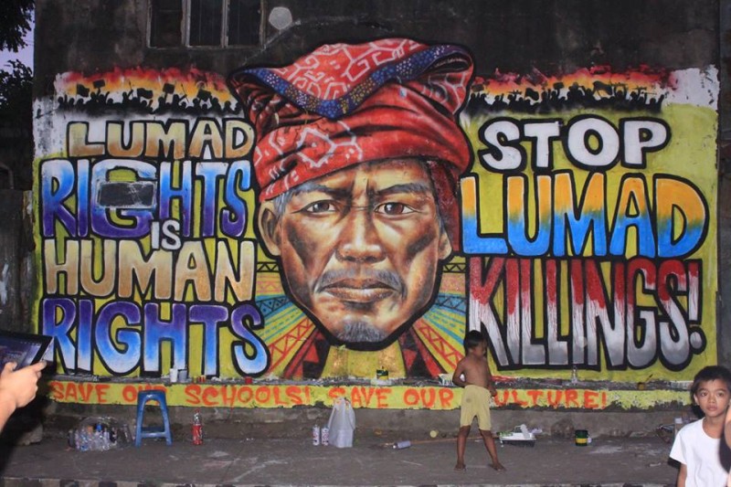 Detail Global Issue Graffiti At School Nomer 20
