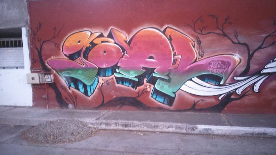 Detail Goal Graffiti Nomer 39