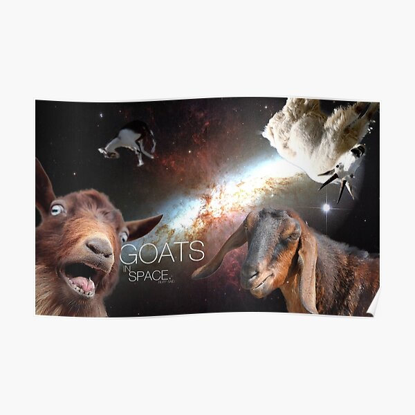 Detail Goat Simulator Graffiti Nomer 44