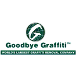 Detail Goodbye Graffiti Nomer 19