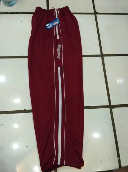 Detail Graffit Celana Nomer 28