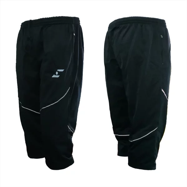 Detail Graffit Celana Nomer 33