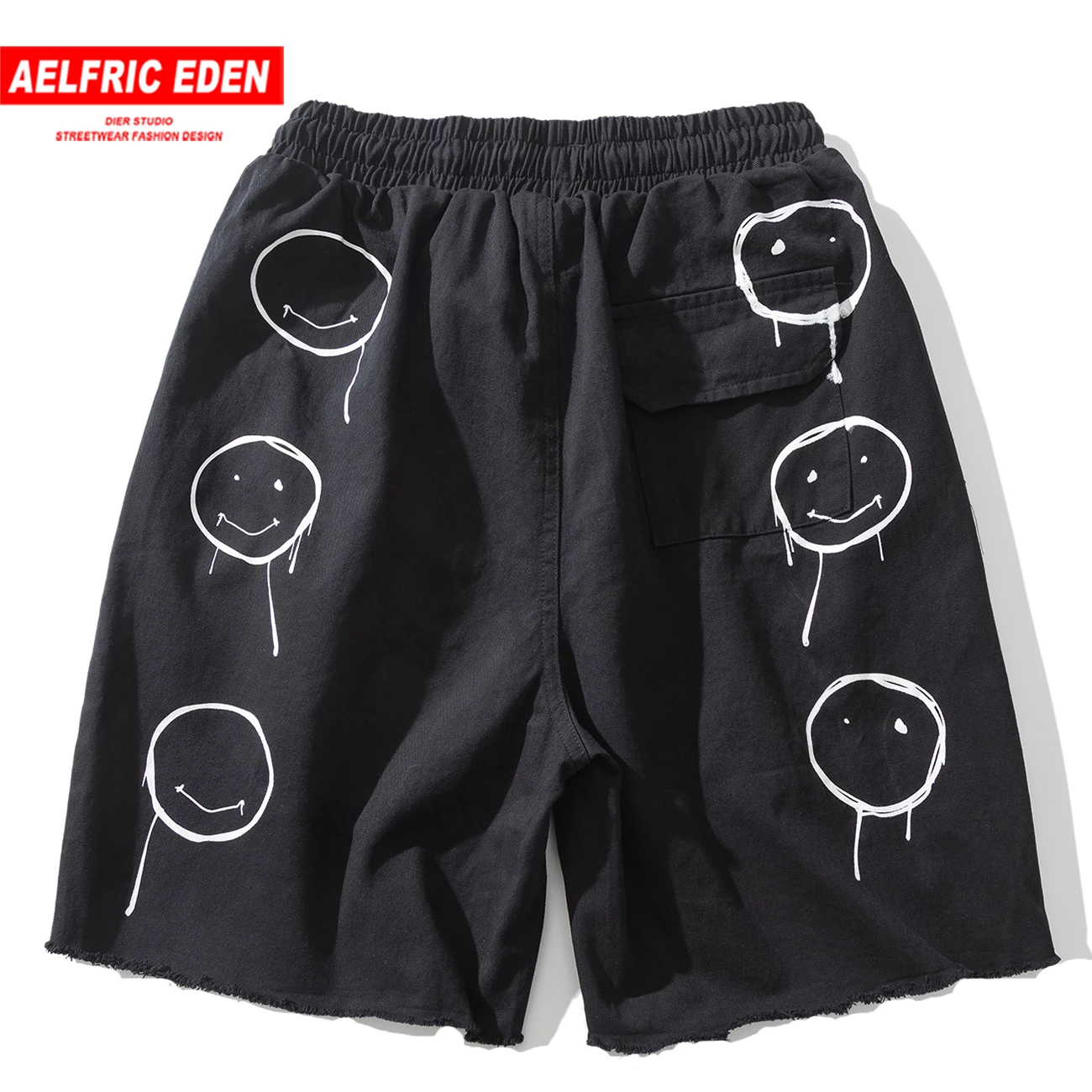 Detail Graffit Celana Nomer 34